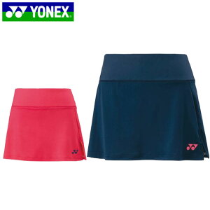 (X)01 lR|X lbNX YONEX XR[g XJ[g EBYXJ[g Ci[Xpbct {gX EGA Ap  UVJbg x[N[ Xgb` z d fB[X ej