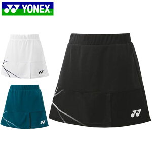 lR|X lbNX YONEX XR[g XJ[g EBYXJ[g {gX EGA Ap  x[N[hC Đ|GXe UVJbg z Xgb` d WjA LbY e