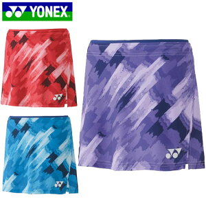 lR|X lbNX YONEX XR[g XJ[g EBYXJ[g Ci[Xpbct {gX EGA Ap  Xgb` UVJbg x[N[ z d fB[X ejX 261