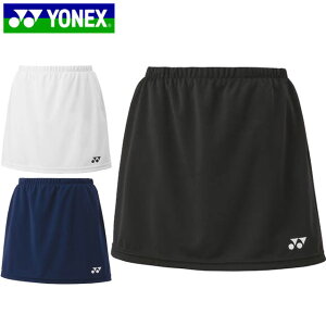 lR|X lbNX YONEX XR[g XJ[g EBYXJ[g Ci[Xpbct {gX EGA Ap  x[N[ Đ|GXe UVJbg z Xgb` d f