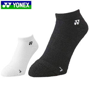 lR|X lbNX YONEX \bNX C EBYXj[J[C\bNX Đ|GXe z 3DGS pC p^ RۖhL L Ci[  EGA fB[X ejX 