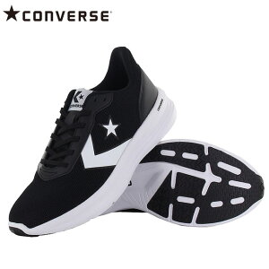 Ro[X Xj[J[ Y fB[X DAYSTAR B/W ubN/zCg 34201870 CONVERSE fCX^[ jO[xEEH[LOyWMOȂǃfC[ɂ ʋCɗDꂽ