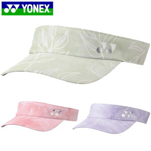 lbNX YONEX ToCU[ oCU[ Lbv Xq EBYToCU[ wʃ}WbNe[v fB[X  ObY EGAANZT[ ejX 40103
