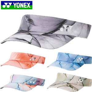 lbNX YONEX ToCU[ oCU[ Lbv Xq EBYToCU[ wʃ}WbNe[v fB[X  ObY EGAANZT[ ejX 40105