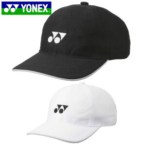 lbNX YONEX Lbv Xq CAP WjAbVLbv WjA LbY  ObY EGAANZT[ ejX 40106J