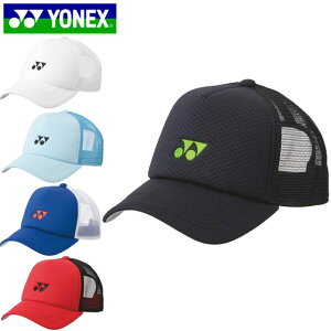 lbNX YONEX Lbv Xq CAP jbVLbv Đ|GXe UVJbg z wʃzbN Y fB[X jZbNX  ObY EGAANZT[ ejX 40107