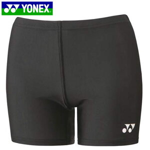 lR|X lbNX YONEX n[tXpbc EBYA_[Xpbc V[gXpbc Ci[ EGA Ap  fB[X ejX 42015