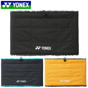(X)01 lR|X lbNX YONEX lbNEH[}[ jo[VulbNEH[}[ {^E pi  ACe ObY ANZT[ ejX 45047