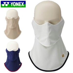 lR|X lbNX YONEX tFCXJo[ x[N[UVtFCXJo[ x[N[ UVJbg z pi  ACe ObY ANZT[ ejX 46052