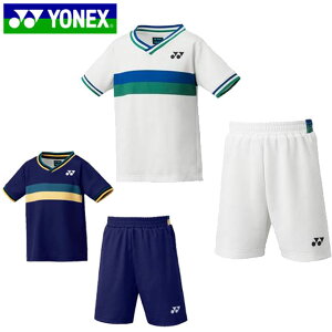 lR|X lbNX YONEX ZbgAbv WjATVc/n[tpcZbg EGA Ap  [ܕt WjA LbY ejX 48001J