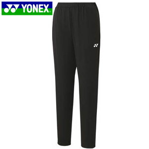 lbNX YONEX Opc EBYjbgEH[Abvpc Y{ {gX EGA Ap  x[N[ UVJbg z d fB[X ejX 67086