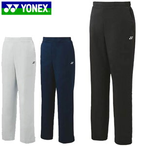 lbNX YONEX Opc EBYEH[Abvpc Y{ {gX EGA Ap  x[N[ UVJbg z d t@Xi[V[gdl fB[X ejX 67100