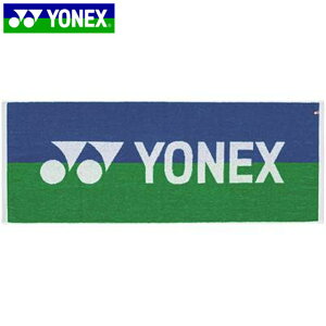 lbNX lbNX YONEX ^I X|[c^I ^IuhiF̃X|[c^I pi  ACe ObY ANZT[ ejX AC1035