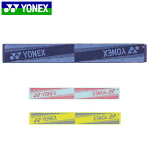 lbNX YONEX ^I }t[^I ^IuhiF̃}t[^I pi  ACe ObY ANZT[ ejX AC1086