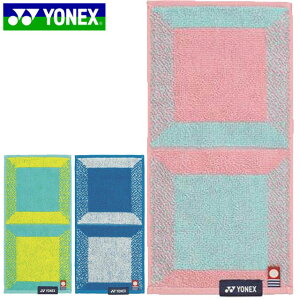 lR|X lbNX YONEX ^I |Pbg^I ^IuhiF̃|Pbg^I pi  ACe ObY ANZT[ ejX AC1089