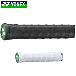 lR|X lbNX YONEX Obve[v hCX[p[Obv(3{) hC^CvŊɂObve[v pi  ACe ObY ANZT[ ejX AC1493