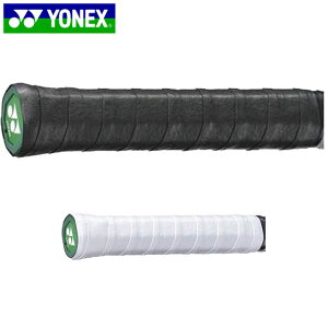 lR|X lbNX YONEX Obve[v hCX[p[Obv hC^CvŊɂ pi  ACe ObY ANZT[ ejX AC149