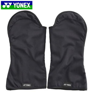 lR|X lbNX YONEX  O[u hI[vp[ejXO[u Ep pi  ACe ObY ANZT[ ejX AC269