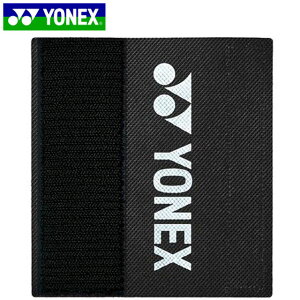 lR|X lbNX YONEX hCV[g ObvhCV[g oh~gp pi  ACe ObY ANZT[ oh~g AC417