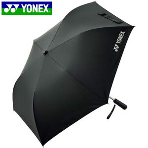 lbNX YONEX P ܂ݎP Jp e50cm pi  ACe ObY ANZT[ ejX AC431