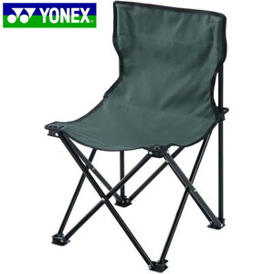 lbNX YONEX CX tH[fBO`FA [P[Xt pi p ejX AC522