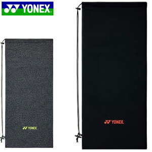 lbNX YONEX PbgP[X Xgb`\tgP[X ejXE\tgPbgp LkɗDꂽXgb`f  ObY EGAANZT[ ejX AC546