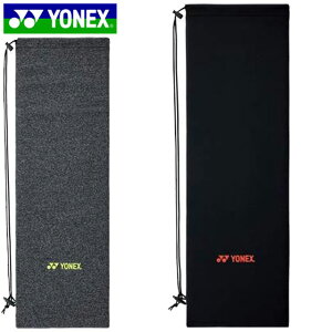 lbNX YONEX PbgP[X Xgb`\tgP[X oh~gPbgp LkɗDꂽXgb`f  ObY EGAANZT[ oh~g AC547