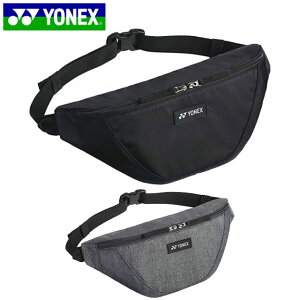 lbNX YONEX obO {fBobO V_[obO  ObY EGAANZT[ ejX BAG2314