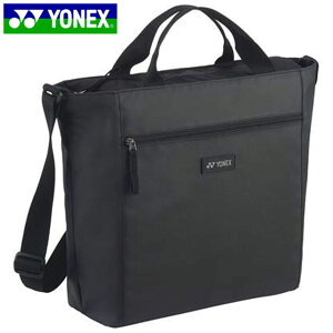 lbNX YONEX g[gobO V_[g[g   ObY EGAANZT[ ejX BAG23ST