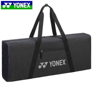 lbNX YONEX WobOL H ʃ|Pbg wʃ|Pbg YKKt@Xi[  ObY EGAANZT[ ejX BAG24GBL