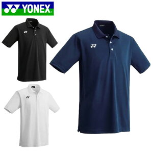 lR|X lbNX YONEX |Vc WjA|Vc  V[gX[u gbvX EGA Ap  UVJbg z d WjA LbY ejX FW1008J