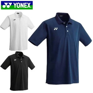 lR|X lbNX YONEX |Vc WjA|Vc  V[gX[u gbvX EGA Ap  Đ|GXe UVJbg z d WjA LbY ejX FW1009J