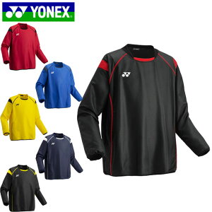 (X)01 lR|X lbNX YONEX sXe WjAsXe OVc  OX[u gbvX EGA Ap  UVJbg  d  WjA LbY TbJ[ FW5010J