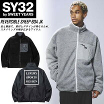 楽天市場】スウィートイヤーズ ジャケットの通販