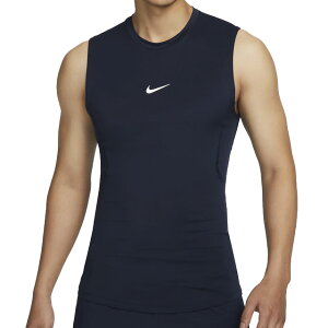 z lR|X iCL m[X[u Vc iCLv hCtBbg ^Cg tBbglX g[jO W FB7915 451 lCr[ |Cg Vv `[ ێ Y X|[c ^