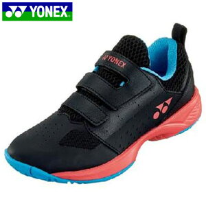 lbNX YONEX V[Y C p[NbVWjA AC Xj[J[ p[NbVڃWjAf JUNIOR I[R[gp WjA LbY ejX SHTJR2AC