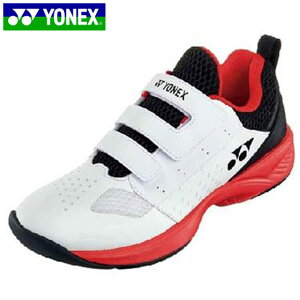 lbNX YONEX V[Y C p[NbVWjA CC Xj[J[ p[NbVڃWjAf JUNIOR J[ybgR[gp WjA LbY ejX SHTJR2CC