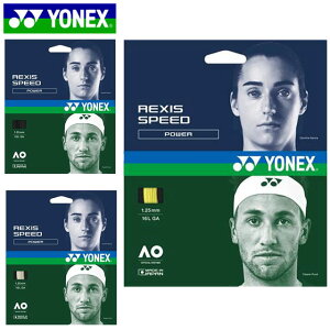 lR|X lbNX YONEX XgO dKbg NVXXs[h125 }`tBg ejX TGRSP125