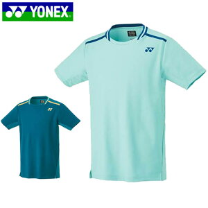 lR|X lbNX YONEX Vc jQ[Vc tBbgX^C  V[gX[u gbvX EGA Ap  x[N[ Đ|GXe UVJbg z Xgb` 