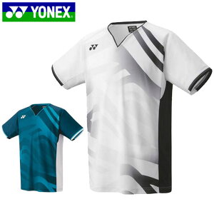 lR|X lbNX YONEX Vc YQ[Vc tBbgX^C  V[gX[u gbvX EGA Ap  x[N[hC GA[X UVJbg z Xgb