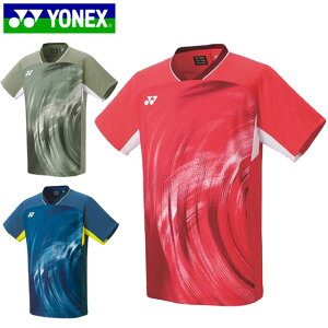 lR|X lbNX YONEX Vc YQ[Vc tBbgX^C  V[gX[u gbvX EGA Ap  x[N[hC Đ|GXe UV Jbg z Xg