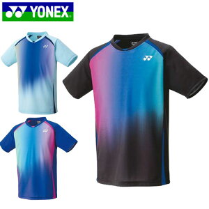 lR|X lbNX YONEX Vc jQ[Vc tBbgX^C  V[gX[u gbvX EGA Ap  x[N[ Đ|GXe UVJbg z d p[X