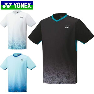 lR|X lbNX YONEX Vc jQ[Vc tBbgX^C  V[gX[u gbvX EGA Ap  UVJbg x[N[ z d Y fB[X jZb