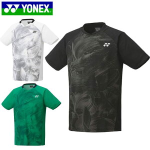 lR|X lbNX YONEX Vc jQ[Vc tBbgX^C  V[gX[u gbvX EGA Ap  UVJbg x[N[ z d Y fB[X jZb