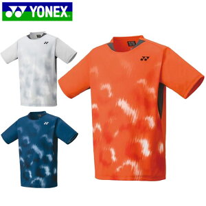 lR|X lbNX YONEX Vc jQ[Vc tBbgX^C  V[gX[u gbvX EGA Ap  UVJbg x[N[ z d Y fB[X jZb