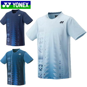 lR|X lbNX YONEX Vc jQ[Vc tBbgX^C  V[gX[u gbvX EGA Ap  UVJbg x[N[ z d Y fB[X jZb