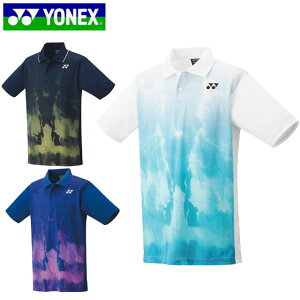 lR|X lbNX YONEX Vc jQ[Vc  V[gX[u gbvX EGA Ap  UVJbg x[N[ z d Y fB[X jZbNX ejX 10610