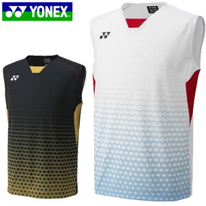 lR|X lbNX YONEX Vc YQ[Vc m[X[u  gbvX EGA Ap  x[N[hC Đ|GXe UVJbg z Xgb` d Y e