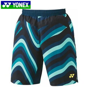 lR|X lbNX YONEX n[tpc jn[tpc V[gpc V[c Y{ Zp {gX EGA Ap  x[N[ Đ|GXe UV Jbg z Xg