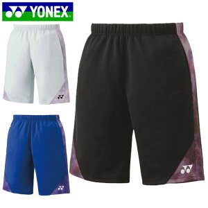 lR|X lbNX YONEX n[tpc Yjbgn[tpc V[gpc V[c Y{ Zp {gX EGA Ap  x[N[ Đ|GXe UVJbg z